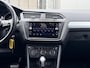 Volkswagen Tiguan 1.5 TSI ACT Comfortline Business | Automaat | Clima | Tekhaak | Camera | Carplay | Led