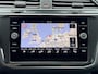 Volkswagen Tiguan 1.5 TSI ACT Comfortline Business | Automaat | Clima | Tekhaak | Camera | Carplay | Led