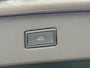 Volkswagen Tiguan 1.5 TSI ACT Comfortline Business | Automaat | Clima | Tekhaak | Camera | Carplay | Led