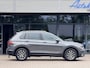 Volkswagen Tiguan 1.5 TSI ACT Comfortline Business | Automaat | Clima | Tekhaak | Camera | Carplay | Led