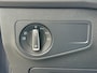 Volkswagen Tiguan 1.5 TSI ACT Comfortline Business | Automaat | Clima | Tekhaak | Camera | Carplay | Led