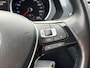 Volkswagen Tiguan 1.5 TSI ACT Comfortline Business | Automaat | Clima | Tekhaak | Camera | Carplay | Led