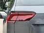 Volkswagen Tiguan 1.5 TSI ACT Comfortline Business | Automaat | Clima | Tekhaak | Camera | Carplay | Led