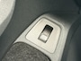 Volkswagen Tiguan 1.5 TSI ACT Comfortline Business | Automaat | Clima | Tekhaak | Camera | Carplay | Led