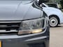 Volkswagen Tiguan 1.5 TSI ACT Comfortline Business | Automaat | Clima | Tekhaak | Camera | Carplay | Led