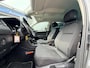 Volkswagen Tiguan 1.5 TSI ACT Comfortline Business | Automaat | Clima | Tekhaak | Camera | Carplay | Led