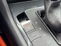 Volkswagen Tiguan 1.5 TSI ACT Comfortline Business | Automaat | Clima | Tekhaak | Camera | Carplay | Led