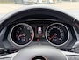 Volkswagen Tiguan 1.5 TSI ACT Comfortline Business | Automaat | Clima | Tekhaak | Camera | Carplay | Led