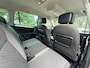 Volkswagen Tiguan 1.5 TSI ACT Comfortline Business | Automaat | Clima | Tekhaak | Camera | Carplay | Led