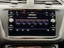 Volkswagen Tiguan 1.5 TSI ACT Comfortline Business | Automaat | Clima | Tekhaak | Camera | Carplay | Led