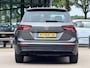 Volkswagen Tiguan 1.5 TSI ACT Comfortline Business | Automaat | Clima | Tekhaak | Camera | Carplay | Led