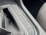 Volkswagen Tiguan 1.5 TSI ACT Comfortline Business | Automaat | Clima | Tekhaak | Camera | Carplay | Led