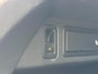 Volkswagen Tiguan 1.5 TSI ACT Comfortline Business | Automaat | Clima | Tekhaak | Camera | Carplay | Led