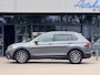 Volkswagen Tiguan 1.5 TSI ACT Comfortline Business | Automaat | Clima | Tekhaak | Camera | Carplay | Led
