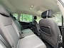 Volkswagen Tiguan 1.5 TSI ACT Comfortline Business | Automaat | Clima | Tekhaak | Camera | Carplay | Led