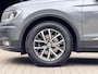 Volkswagen Tiguan 1.5 TSI ACT Comfortline Business | Automaat | Clima | Tekhaak | Camera | Carplay | Led