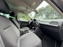 Volkswagen Tiguan 1.5 TSI ACT Comfortline Business | Automaat | Clima | Tekhaak | Camera | Carplay | Led