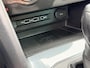 Volkswagen Tiguan 1.5 TSI ACT Comfortline Business | Automaat | Clima | Tekhaak | Camera | Carplay | Led