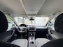 Volkswagen Tiguan 1.5 TSI ACT Comfortline Business | Automaat | Clima | Tekhaak | Camera | Carplay | Led