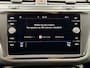 Volkswagen Tiguan 1.5 TSI ACT Comfortline Business | Automaat | Clima | Tekhaak | Camera | Carplay | Led
