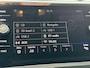 Volkswagen Tiguan 1.5 TSI ACT Comfortline Business | Automaat | Clima | Tekhaak | Camera | Carplay | Led