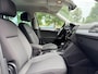 Volkswagen Tiguan 1.5 TSI ACT Comfortline Business | Automaat | Clima | Tekhaak | Camera | Carplay | Led