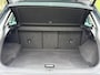 Volkswagen Tiguan 1.5 TSI ACT Comfortline Business | Automaat | Clima | Tekhaak | Camera | Carplay | Led
