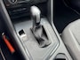 Volkswagen Tiguan 1.5 TSI ACT Comfortline Business | Automaat | Clima | Tekhaak | Camera | Carplay | Led