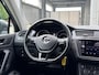 Volkswagen Tiguan 1.5 TSI ACT Comfortline Business | Automaat | Clima | Tekhaak | Camera | Carplay | Led