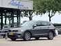 Volkswagen Tiguan 1.5 TSI ACT Comfortline Business | Automaat | Clima | Tekhaak | Camera | Carplay | Led
