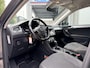 Volkswagen Tiguan 1.5 TSI ACT Comfortline Business | Automaat | Clima | Tekhaak | Camera | Carplay | Led