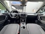 Volkswagen Tiguan 1.5 TSI ACT Comfortline Business | Automaat | Clima | Tekhaak | Camera | Carplay | Led