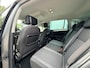 Volkswagen Tiguan 1.5 TSI ACT Comfortline Business | Automaat | Clima | Tekhaak | Camera | Carplay | Led