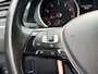 Volkswagen Tiguan 1.5 TSI ACT Comfortline Business | Automaat | Clima | Tekhaak | Camera | Carplay | Led