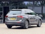 Volkswagen Tiguan 1.5 TSI ACT Comfortline Business | Automaat | Clima | Tekhaak | Camera | Carplay | Led