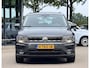 Volkswagen Tiguan 1.5 TSI ACT Comfortline Business | Automaat | Clima | Tekhaak | Camera | Carplay | Led