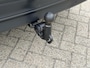 Volkswagen Tiguan 1.5 TSI ACT Comfortline Business | Automaat | Clima | Tekhaak | Camera | Carplay | Led