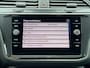 Volkswagen Tiguan 1.5 TSI ACT Comfortline Business | Automaat | Clima | Tekhaak | Camera | Carplay | Led
