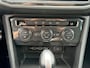 Volkswagen Tiguan 1.5 TSI ACT Comfortline Business | Automaat | Clima | Tekhaak | Camera | Carplay | Led
