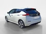 Nissan Leaf e+ Tekna 62 kWh | STOELVERWARMING | RONDOM CAMERA | CLIMATE | ADAPTIEVE CRUISE |