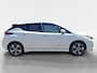 Nissan Leaf e+ Tekna 62 kWh | STOELVERWARMING | RONDOM CAMERA | CLIMATE | ADAPTIEVE CRUISE |