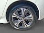 Nissan Leaf e+ Tekna 62 kWh | STOELVERWARMING | RONDOM CAMERA | CLIMATE | ADAPTIEVE CRUISE |