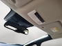 Nissan Leaf e+ Tekna 62 kWh | STOELVERWARMING | RONDOM CAMERA | CLIMATE | ADAPTIEVE CRUISE |