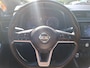 Nissan Leaf e+ Tekna 62 kWh | STOELVERWARMING | RONDOM CAMERA | CLIMATE | ADAPTIEVE CRUISE |