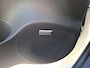 Nissan Leaf e+ Tekna 62 kWh | STOELVERWARMING | RONDOM CAMERA | CLIMATE | ADAPTIEVE CRUISE |