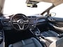 Nissan Leaf e+ Tekna 62 kWh | STOELVERWARMING | RONDOM CAMERA | CLIMATE | ADAPTIEVE CRUISE |