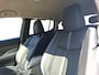 Nissan Leaf e+ Tekna 62 kWh | STOELVERWARMING | RONDOM CAMERA | CLIMATE | ADAPTIEVE CRUISE |