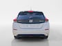 Nissan Leaf e+ Tekna 62 kWh | STOELVERWARMING | RONDOM CAMERA | CLIMATE | ADAPTIEVE CRUISE |