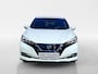 Nissan Leaf e+ Tekna 62 kWh | STOELVERWARMING | RONDOM CAMERA | CLIMATE | ADAPTIEVE CRUISE |