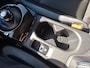 Nissan Leaf e+ Tekna 62 kWh | STOELVERWARMING | RONDOM CAMERA | CLIMATE | ADAPTIEVE CRUISE |
